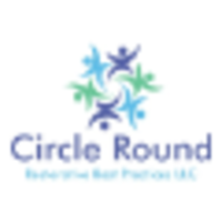 Circle Round Restorative Best Practices, LLC logo, Circle Round Restorative Best Practices, LLC contact details