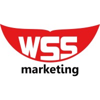 What She Said Marketing Solutions logo, What She Said Marketing Solutions contact details