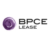 BPCE Lease logo, BPCE Lease contact details