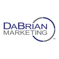 DaBrian Marketing Group logo, DaBrian Marketing Group contact details