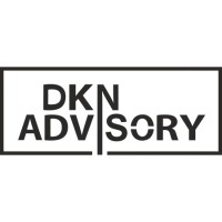 DKN Advisory logo, DKN Advisory contact details