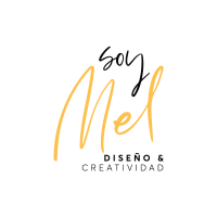 Hola Soy Mel logo, Hola Soy Mel contact details