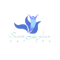 Saisir Le Jour Day Spa logo, Saisir Le Jour Day Spa contact details