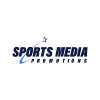 Sports Media Promotions logo, Sports Media Promotions contact details