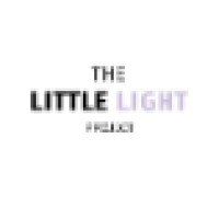 The Little Light Project, Inc logo, The Little Light Project, Inc contact details