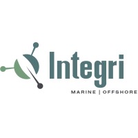 Integri Marine And Offshore Services Pvt. Ltd. logo, Integri Marine And Offshore Services Pvt. Ltd. contact details