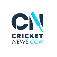 Cricket News | CricketNews.com logo, Cricket News | CricketNews.com contact details