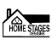 Home Stages Designs logo, Home Stages Designs contact details