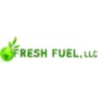 Fresh Fuel LLC logo, Fresh Fuel LLC contact details