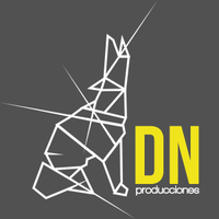 DimeNacho Producciones logo, DimeNacho Producciones contact details