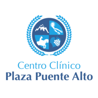 Centro Clínico Plaza Puente Alto logo, Centro Clínico Plaza Puente Alto contact details