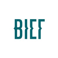 BIEF - Bureau international de l'édition française logo, BIEF - Bureau international de l'édition française contact details