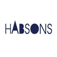 HABSONS JOBSUP LTD. logo, HABSONS JOBSUP LTD. contact details