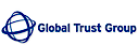 Global Trust Group logo, Global Trust Group contact details