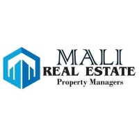 Mali Real Estate logo, Mali Real Estate contact details