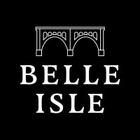 Belle Isle Craft Spirits logo, Belle Isle Craft Spirits contact details