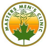 Masters Men's Clinic logo, Masters Men's Clinic contact details