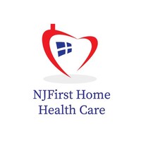 NJ First Home Health Care logo, NJ First Home Health Care contact details