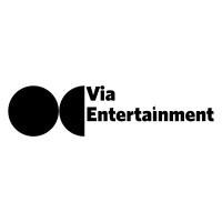 ViaEntertainmentKSA logo, ViaEntertainmentKSA contact details