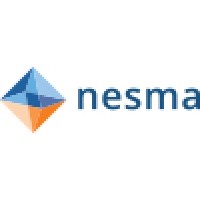 Nesma logo, Nesma contact details