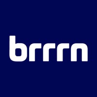 Brrrn logo, Brrrn contact details