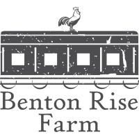 Benton Rise Farm logo, Benton Rise Farm contact details