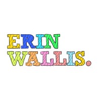 Erin Wallis Consulting logo, Erin Wallis Consulting contact details