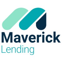 Maverick Lending logo, Maverick Lending contact details