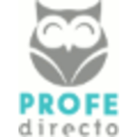 Profe Directo logo, Profe Directo contact details