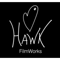 Hawk FilmWorks logo, Hawk FilmWorks contact details