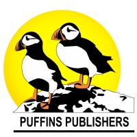 Puffins Publishers Private Limited logo, Puffins Publishers Private Limited contact details