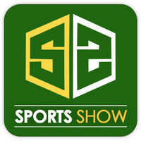 Sports Show logo, Sports Show contact details