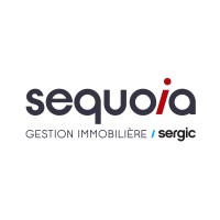 SEQUOIA Gestion Immobilière logo, SEQUOIA Gestion Immobilière contact details