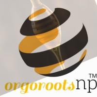 Orgoroots Naturo Products LLP logo, Orgoroots Naturo Products LLP contact details