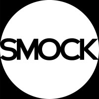 Smock Media logo, Smock Media contact details