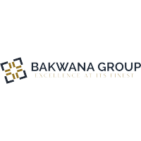 Bakwana Group logo, Bakwana Group contact details