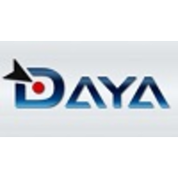 Daya Engineering Technology & Aviation Ltd. logo, Daya Engineering Technology & Aviation Ltd. contact details