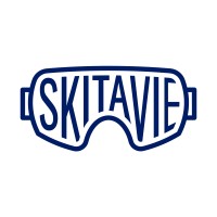 Ski Ta Vie logo, Ski Ta Vie contact details