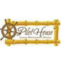 Pilot House Restaurant, Bar and Marina logo, Pilot House Restaurant, Bar and Marina contact details