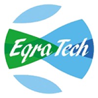 Eqra Tech -إقرأ للتقنية logo, Eqra Tech -إقرأ للتقنية contact details