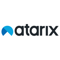 atarix-israel logo, atarix-israel contact details