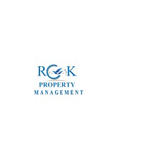 RCK Property Management (M) Sdn Bhd logo, RCK Property Management (M) Sdn Bhd contact details