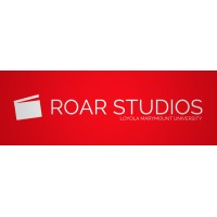 ROAR Studios LA logo, ROAR Studios LA contact details