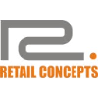 Retail Concepts India logo, Retail Concepts India contact details