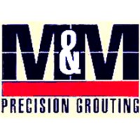 M & M GROUTING SERVICE, INC. logo, M & M GROUTING SERVICE, INC. contact details