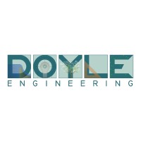 Doyle Engineering LLC logo, Doyle Engineering LLC contact details