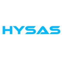 HYSAS Technologies logo, HYSAS Technologies contact details