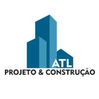 ATL Projeto e Construção logo, ATL Projeto e Construção contact details