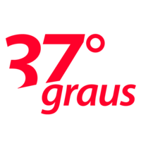 37Graus - Marketing com calor Humano logo, 37Graus - Marketing com calor Humano contact details