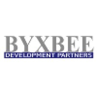 Byxbee Development Partners logo, Byxbee Development Partners contact details